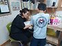 7월2일 1~8학년 수학수업