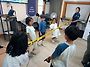 6월23일(화) 학교폭력 예..