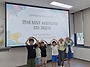 2026 여름방학 특강이 활..