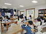 4월 29일 4-5학년 수학
