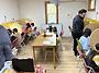 10월 5째주 1-9학년 영어..