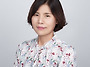 유인자 / 놀이터 벤치 (..