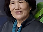 장영춘/푸른 겨울(2025년..