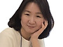 홍재현 / 기린 기다리기 ..