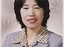 조금숙/호우(2025년 여름..