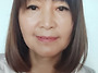 임영숙 / 빛나는 어둠 (..