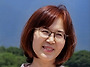 홍외숙 / 사랑은 아직 우..