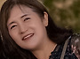 박우지아/억새밭에서(202..