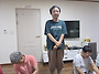 [자치회의] 2026년 제3분..