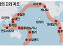 [현대]콜롬비아 7.4 강진..