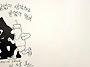 추억과 낭만이 흐르는~ 청..