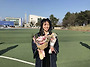 청년뜰 백지민 소개글입니..