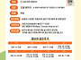 '영유아 건강검진'에 대해..