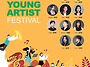 [9월 7일] 프로아트 초청..