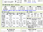 10월 25일 연중 제30주일
