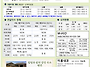 10월 4일 연중 제27주일