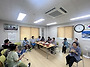 2025-08-01 찾아가는 늘봄..
