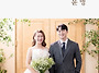 지현옥 딸 결혼식 후기!