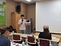 2025년 시민융합환경학교 ..