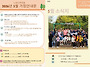 5월 소식지