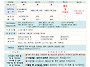 2월 3주 교육계획안