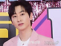 슈퍼주니어 은혁, 돌아가신..