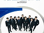 슈퍼주니어 서울 공연, 롯..