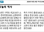 동양일보 소식(6월25일 오..