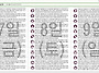 동양일보 소식(8월7일 오..
