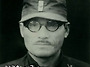 【강근호 姜槿虎 (1888 ..