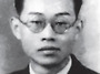 【김동진 金東鎭 (1920 ..