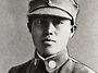 【지달수 池達洙(1909 ~..