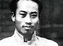 【김산 金山, (1905 ~ ..