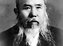 【명제세 明濟世(1885~1..
