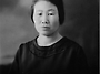 【강혜원 康蕙園 (1885~..