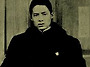 【유동하 劉東夏(1892 ~..