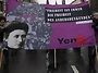 【Rosa Luxemburg】전쟁..