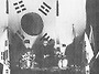 【최명선 崔明善(1917 ~..