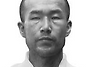 【김윤경 金允經 (1894 ..