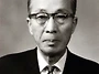 【조경한 趙擎韓(1900 ~..
