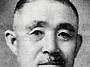 【최경호 崔京浩, (1898..