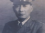 【송호성 宋虎聲(1889 ~..