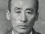 【이천의 李川義(1911~1..