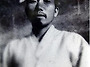 사랑은 분노를 누르며 침묵..