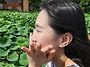 전주 덕진연못 산책하기