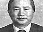 【민영수 閔泳秀 (1921-..
