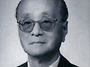 【정운수 鄭雲樹 (1986 ..