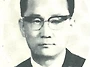 【정민태 鄭民泰(1922 ~..