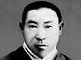 【양기하 梁基瑕, (1878..