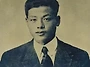 【안창남 安昌男 (1901~..